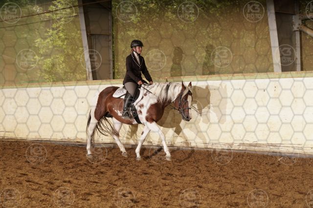 s_K3F00213.JPG